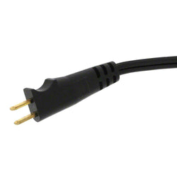 Foot Control #4124925-01 for Viking Designer I, Designer SE, Quilt Designer