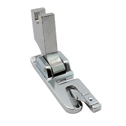 3/16" (5mm) Rolled Hemmer Foot #P60007 For Singer Slant Shank Sewing Machines