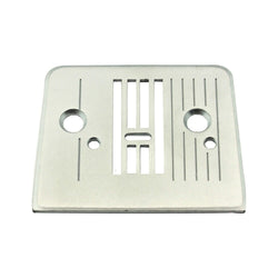 Needle Plate For Brother JS, LS, LX, PX, RS, VX, XL Series Sewing Machine