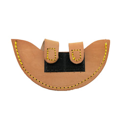 C.S. Osborne Round Knife Sheath #75 Made In USA