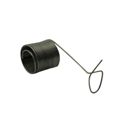 Check Spring #55645 - Singer 15-30, 15-86, 15-87, 15-96, 15-97 / White 1514