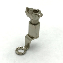 Darning Foot #0025847000 (#9) For Bernina Sewing Machines Old Type