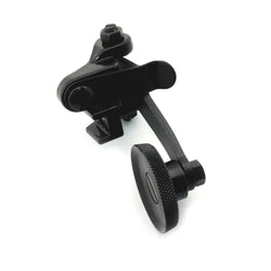 Leather & Plastic Sewing Roller Foot (Large) #12267 For Sewing Machine