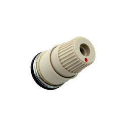 Juki Tension Spring Complete #131-37559 Red For MO-6704 MO-6714 MO-6716 Sergers