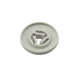 Spool Cap (Small) #87287 For Singer Domestic Sewing Machine