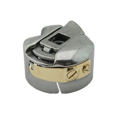 Bobbin Case (No-Back-Lash) #52237-NBL - Brother B737, Juki DDL-8700, Singer 591