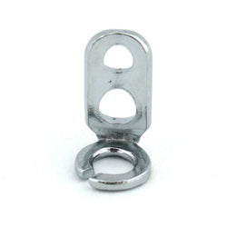 Needle Bar Thread Guide #10533 For Consew 205RB Industrial Sewing Machine
