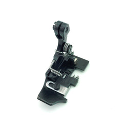 Juki 6-Thread Presser Foot #118-78055, 118-78063 For Juki MO-2400 MO-2500 Serger