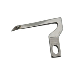 Lower Looper For Janome 134D, 234, 334, 434D, 534D, 634D, 734D, 8002D Serger