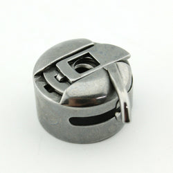 Bobbin Case #JO1313Z-J (Class 15) For Zig-Zag Home Sewing Machines - Japan
