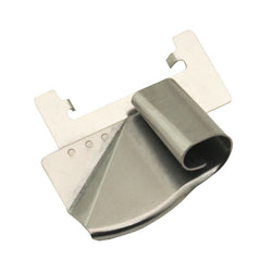 Hemmer Attachment (10mm) #4129900-45 for Husqvarna Viking Sewing Machine