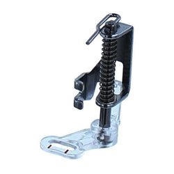 Darning Foot #822820006 Low Shank - Brother, Elna, Janome, Singer Sewing Machine