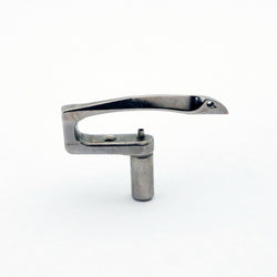 Looper #400-51448 Genuine For Juki MF-7724-D60 Industrial Sewing Machine