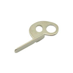 Juki Bobbin Adjusting Plate #145-12503 For DNU-1541, LU-1508, LU-1510, LS-1340