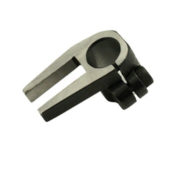 Feed Lifting Crank #18492 for Consew 206RB Walking Foot Sewing Machine