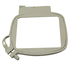Petite Square Embroidery Hoop 80mm X 80mm #821006096 for Pfaff Creative Machines