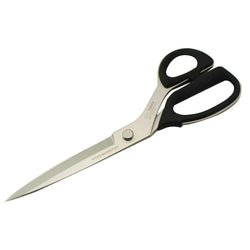 Kai 7280SE 11-Inch Serrated Blades Professional Scissors Shears