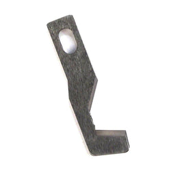 Upper Knife #B4401-01A For Babylock BLE1 Eclipse, BLE1AT Imagine Sergers