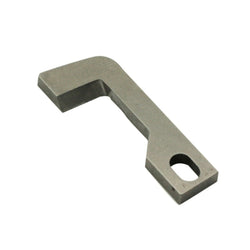 Upper Knife #141000229 For White 1300DE, 2000, 2000ATS, 2500, 2900 Sergers