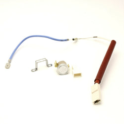 Thermostat With Fuse For Hi-Steam SVP-24 MVP-35B Mini Boilers #MVP003A