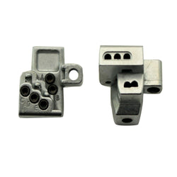 Needle Clamp #G13602F01 For Singer 14T957DS, 14T967DC, 14T948DC Serger