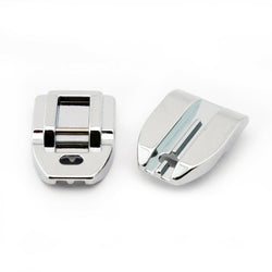Invisible Zipper Foot #XC1947002 For Brother, Babylock Sewing Machine