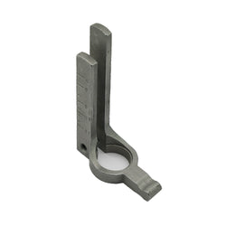 Feed Motion Bell Crank Lever #82167 For Singer 29K Class Sewing Machine