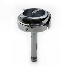 Rotary Hook For Consew 255RB 333R 339R / Seiko LLW-8L LSW-7L LSW-8BL LLWH-28BL