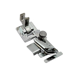 Bias Binder Foot #820245096 For Pfaff Domestic Sewing Machine