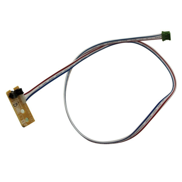 Color Change Sensor Assembly #XC6143051 for Brother PR-600 PR-620 PR-6 ...