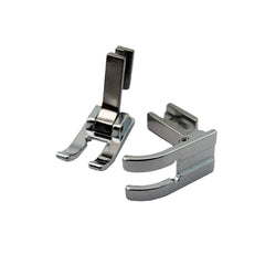 Open Toe Foot #11311 Decorative Stitch For Singer Slant Shank Sewing Machines