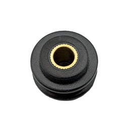 Motor Pulley #323.337.135 - Bernina 707, 717, 801, 810, 830 831 Sewing Machine