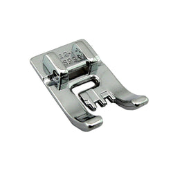 5-Groove Pintuck Foot #4123699-45 For Husqvarna Viking Sewing Machine