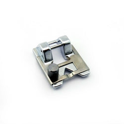 Braiding Foot #492180-20 Snap-On For Babylock, Brother, Elna, Viking Models