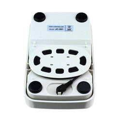 Juki Foot Control #401-44123 For HZL-DX5, TL-2010Q, TL-2000Qi, TL-2200QVP Mini