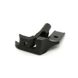 Single Outside Toe Walking Foot Set - Consew 206RB, 225, 226, 227, 287RB Models