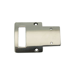 Needle Plate #17221 For Seiko LSC-8B Sewing Machine