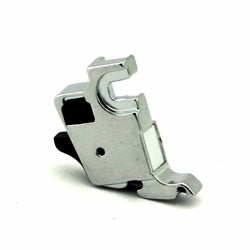 Presser Foot Shank For Brother PC8200, PC8500D, ULT2001, ULT2003D, VM5100