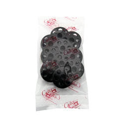 Cutex™ 10 Pk. Bobbin #510007 - Singer 211G340, 211G465, 211U566A, 212U539A