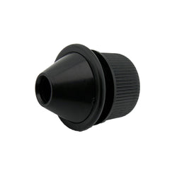 Cone Holder For CuTex® TR-3N, TR-3 Automatic Thread Winder