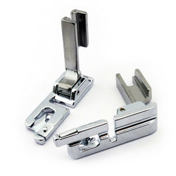 1/8" (3mm) High Shank Rolled Hemmer Foot #546118 For Sewing Machine