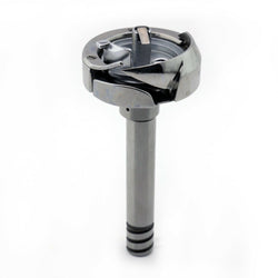 Rotary Hook #101-10104 For Juki LH-1152 Industrial Sewing Machine