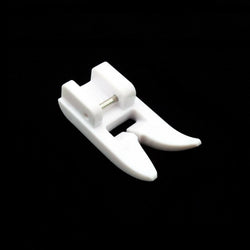 Snap-On Ultra Glide Foot  #200329004 For Janome, Necchi Sewing Machine
