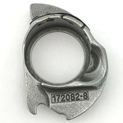 Bobbin Case #172082 For Singer 201, 240, 350, 360 Series Sewing Machines