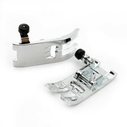 Standard Foot #40057923 For Juki HZL-DX, HZL-F (Exceed),  HZL-G Series Models