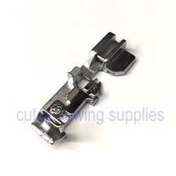 Cording Foot #A9820-655-0A0A For Juki Portable Overlock Machines