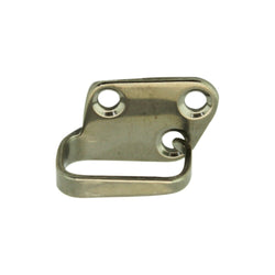 Frame Thread Guide (Upper) #B1129-563-000 For Juki LU-563, DSC-245, LS-341N