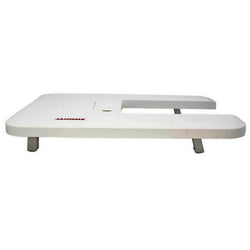 Janome Extension Table #499701006 For 1600P, 1600P-DB, 1600P-QC Sewing Machine