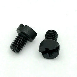 Needle Set Screw #SS-7080510-TP For Juki Industrial Sewing Machines -2 Pk