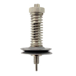 Thread Tension Complete #268263 For Singer 300W, 261 Class Sewing Machine